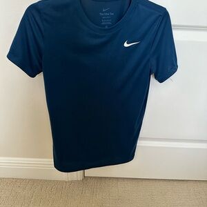 Men’s Nike Tee